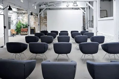 null vue intérieur