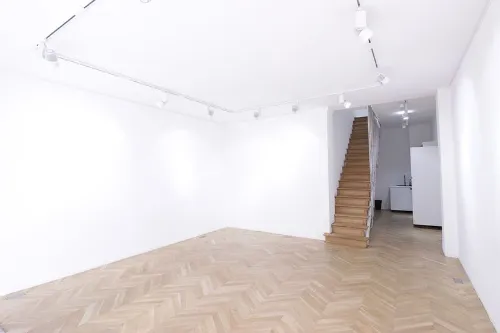 null Paris fashionweek rent