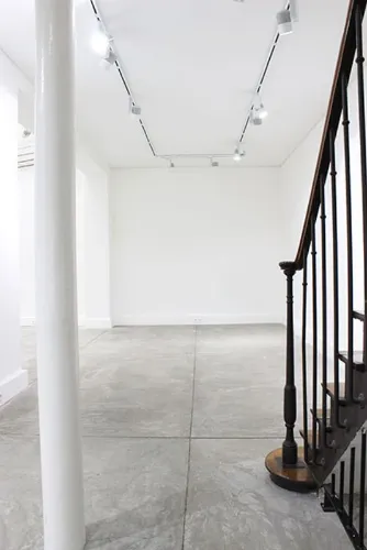 Espace Bachaumont Paris fashionweek rent