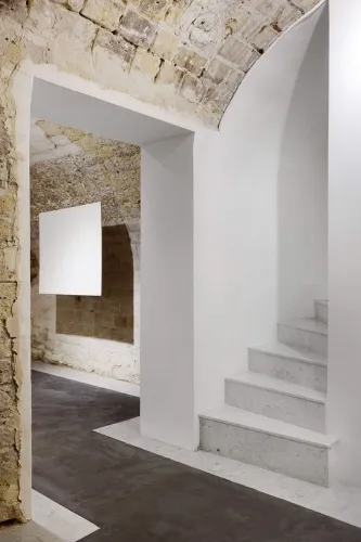 Le 80 bis Paris fashionweek rent