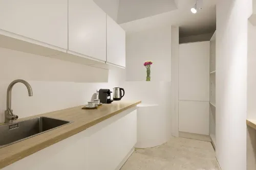 Le 80 bis vue intérieur