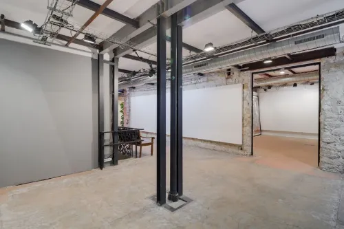 null Paris fashionweek rent
