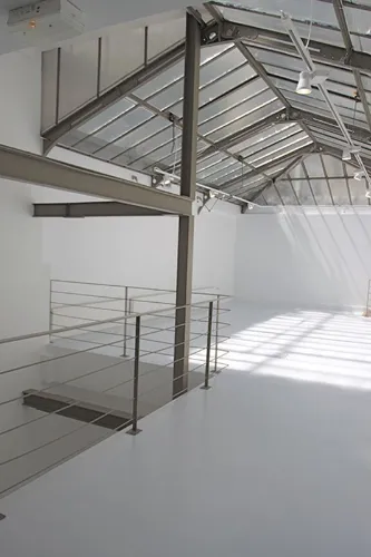 Espace Beauce storefront
