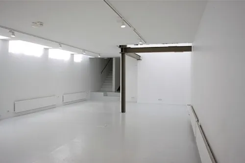 Espace Beauce Paris fashionweek rent