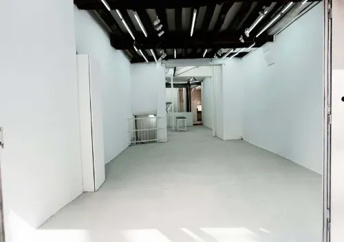 Espace Street storefront