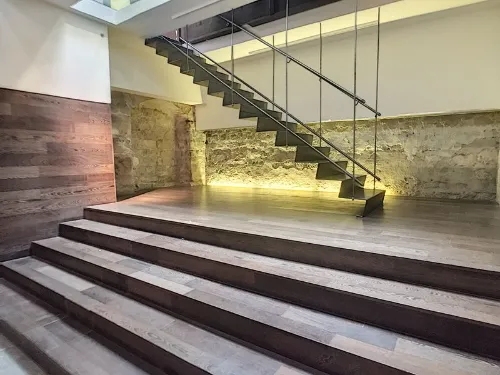 Le 5 Paris fashionweek rent