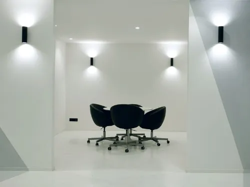 Studio 10 vue exterieur