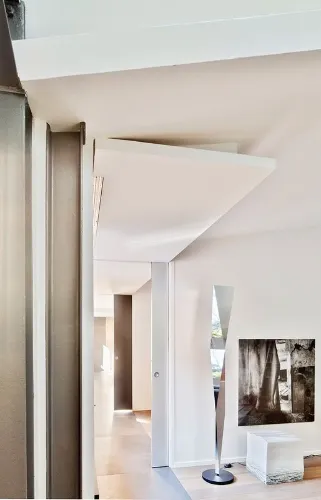 null Paris fashionweek rent