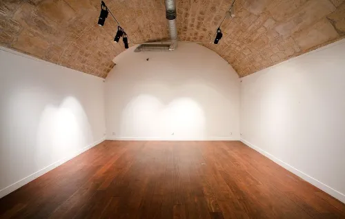 La Boutique de Laurent storefront