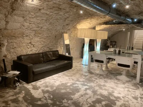 null Paris fashionweek rent