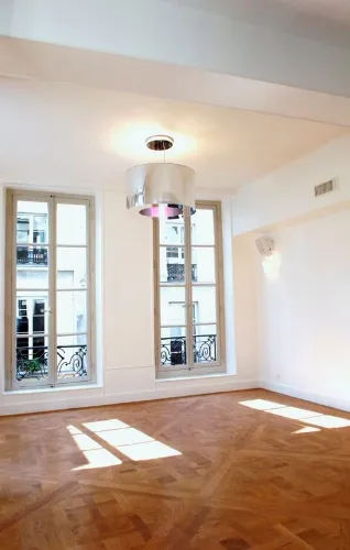 Espaces des Archives Paris fashionweek rent
