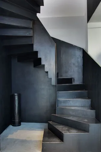 null Paris fashionweek rent