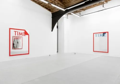 Showroom 66 rent showroom