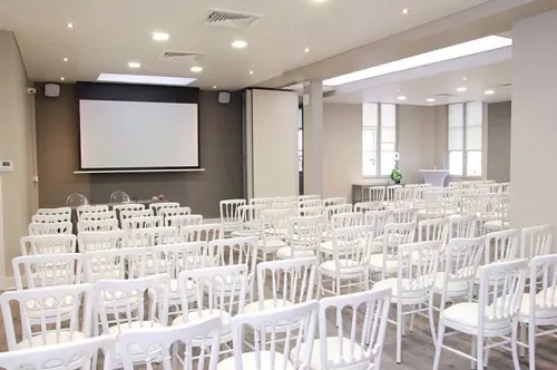 null rent showroom