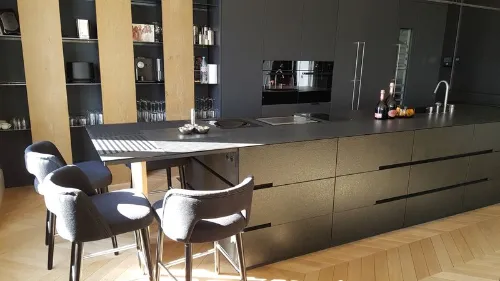 Le 21 vue exterieur