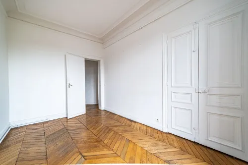 null storefront