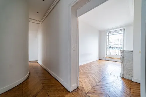null Paris fashionweek rent