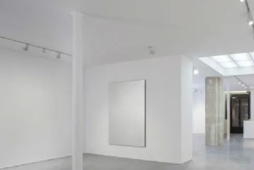Showroom Olivier lease showroom