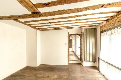 null Paris fashionweek rent