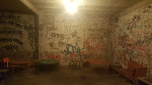 null Paris fashionweek rent