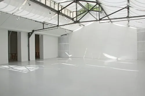 Loft S Paris fashionweek rent