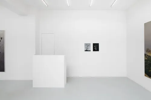 Showroom TOM lease showroom
