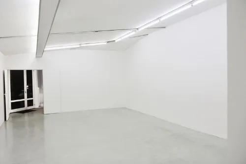 null Paris fashionweek rent
