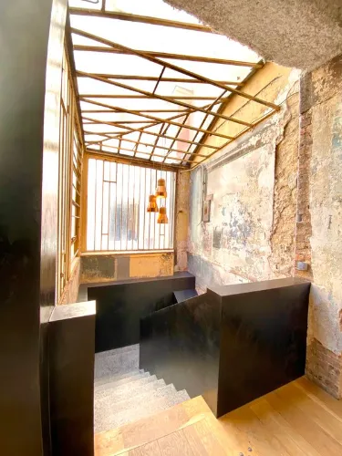 null Paris fashionweek rent