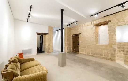 null Paris fashionweek rent