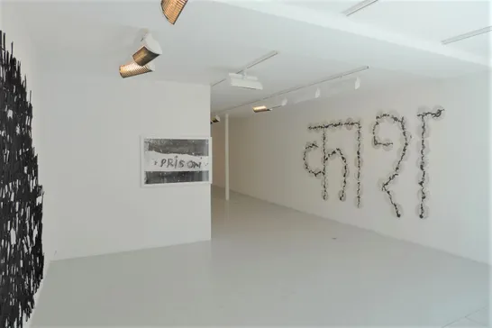 Showroom SG rent showroom