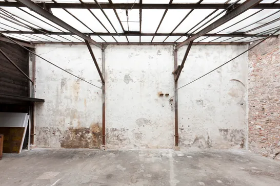 L'Atelier T showroom paris fashionweek lease