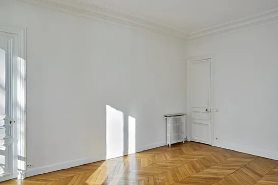 null vue intérieur