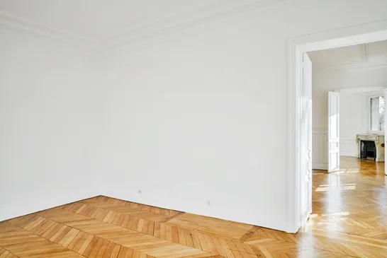 null vue exterieur