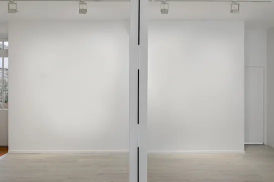 null storefront