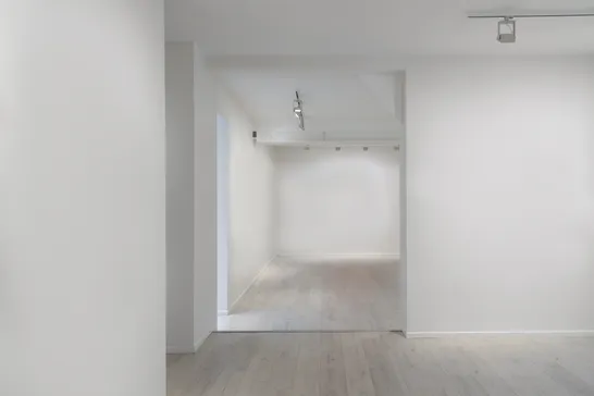 null Paris fashionweek rent