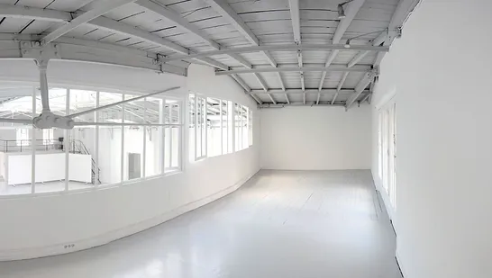 Espace Vosges storefront