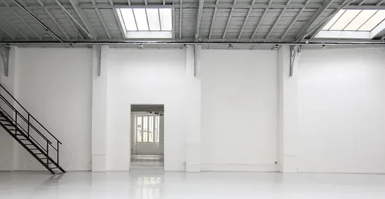 Espace Vosges Paris fashionweek rent