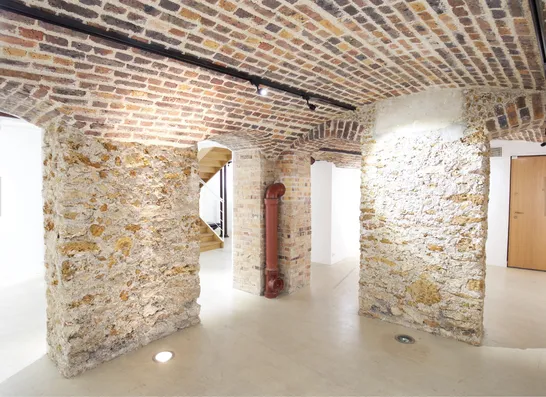 null Paris fashionweek rent
