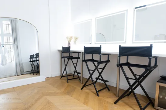 null vue intérieur