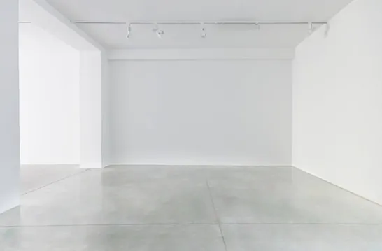 La Galerie d'Anne storefront