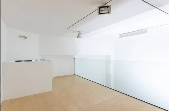 La Galerie d'Anne Paris fashionweek rent