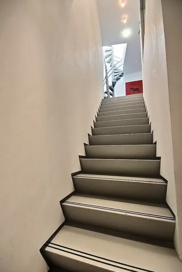 null Paris fashionweek rent
