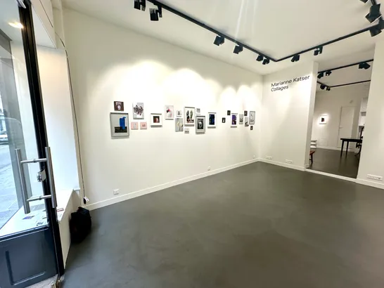 null Paris fashionweek rent