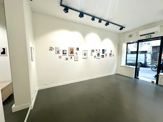 null vue intérieur