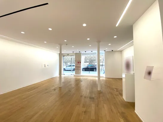 null Paris fashionweek rent