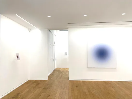 null rent showroom