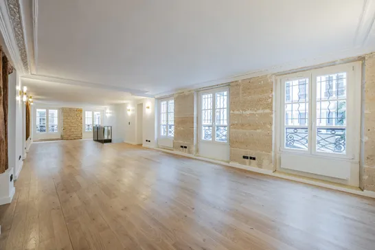 null Paris fashionweek rent
