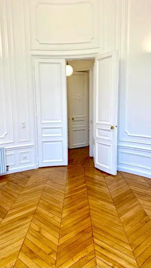 null vue intérieur