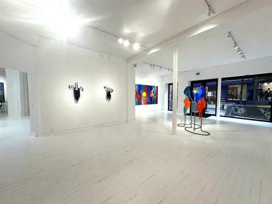 null Paris fashionweek rent