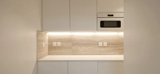 Marais Premium Paris fashionweek rent